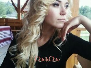 ChickChic