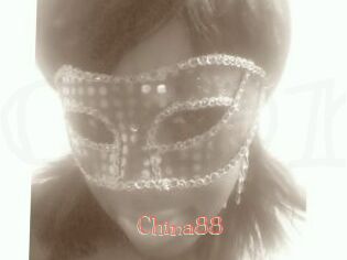 China88