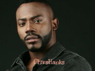 ChirsHanks