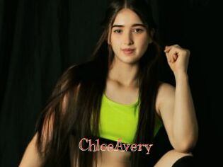 ChloeAvery