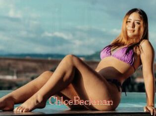 ChloeBeckman