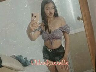 ChloeRussells