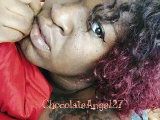 ChocolateAngel27