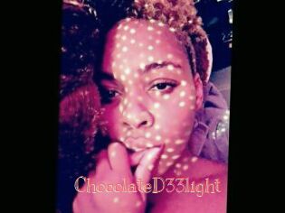 ChocolateD33light