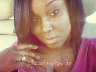 ChocolateKandy