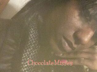 ChocolateMisses