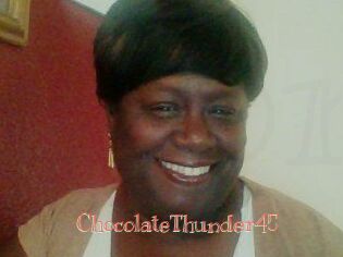 ChocolateThunder45