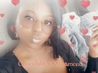 ChocolateXXXDiamond