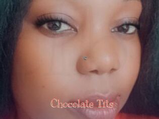 Chocolate_Tits