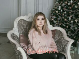 ChrisPerfect