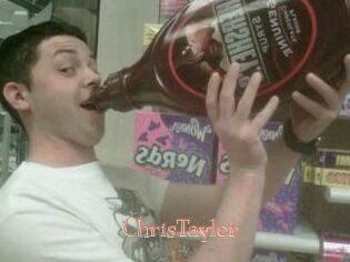ChrisTaylor