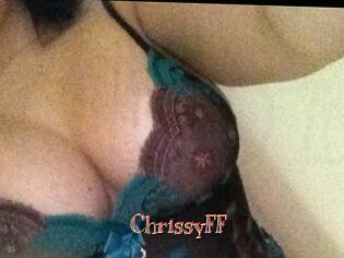 ChrissyFF