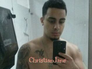 Christian_Jane