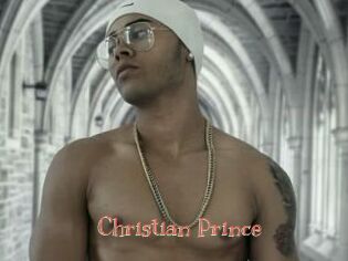 Christian_Prince