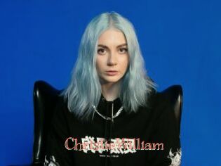 ChristieWilliam