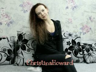 ChristinaHoward