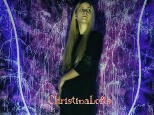 ChristinaLofts Celebrix