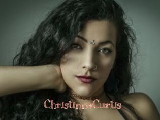 ChristinnaCurtis