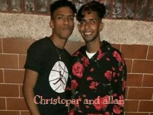 Christoper_and_allan