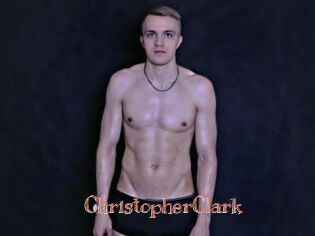 ChristopherClark