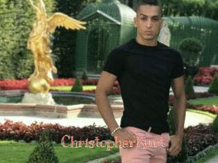 ChristopherKurt
