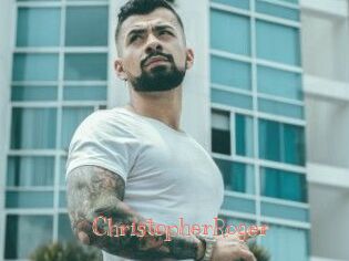 ChristopherRoger