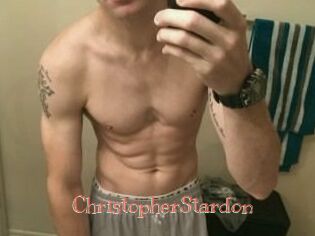 ChristopherStardon