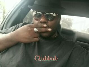 Chubbub