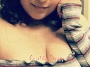 ChubbyCindy Celebrix