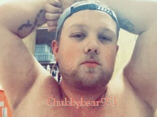 Chubbybear951