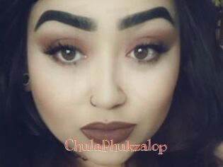 ChulaPhukzalop