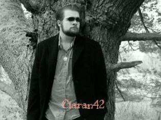 Ciaran42