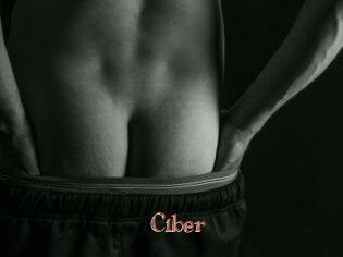 Ciber