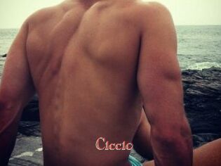 Ciccio