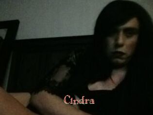 Cindra Celebrix