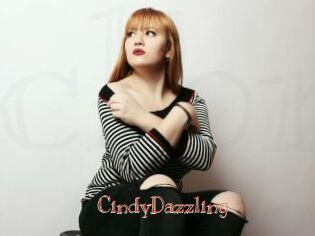 CindyDazzling