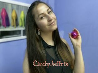 CindyJeffris