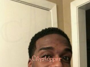 Citystopper