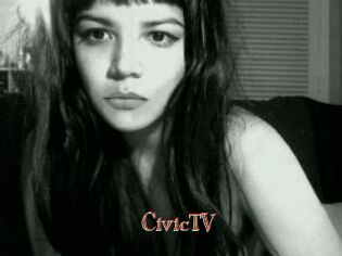 Civic_TV