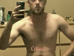 CjKent