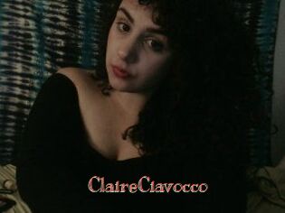 ClaireCiavocco