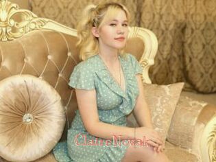 ClaireNovak