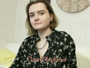 ClaireStephens