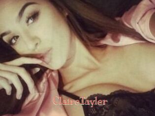 Claire_Tayler