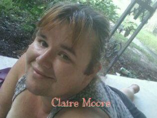 Claire_Moore