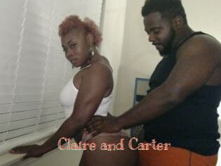 Claire_and_Carter