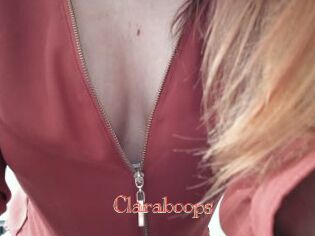 Claraboops