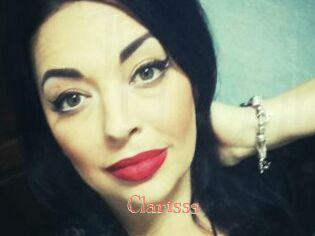 Clarisss