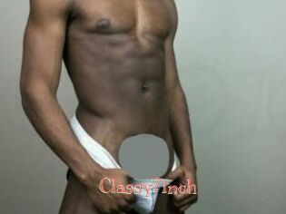 Classy7inch