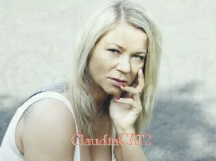 ClaudiaCAT2